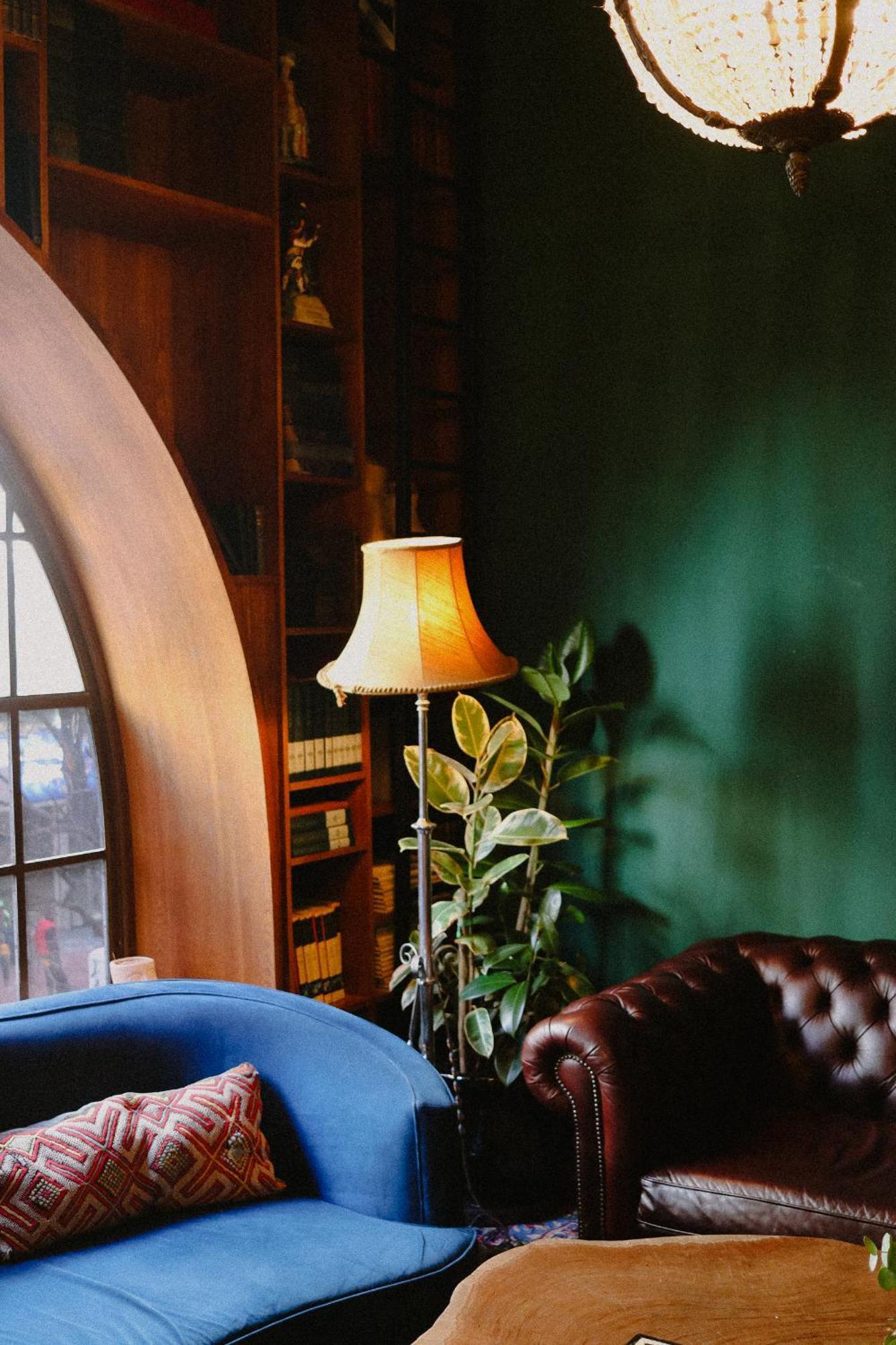 Gorgeous George By Design ™ Hotel Kapstadt